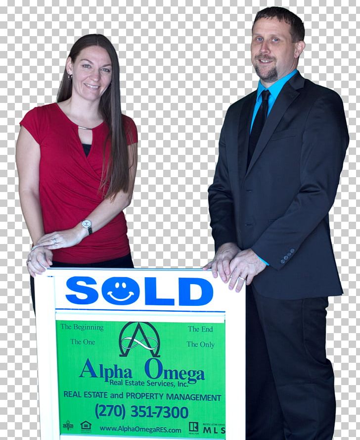 Elizabethtown Vine Grove Alpha Omega Real Estate Services PNG, Clipart, Alpha Omega, Business, Elizabethtown, Estate, Formal Wear Free PNG Download