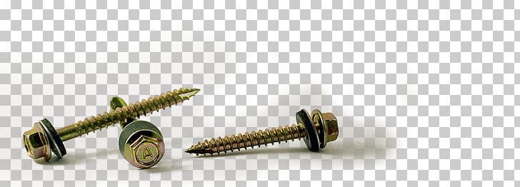 Fastener 01504 Brass ISO Metric Screw Thread PNG, Clipart, 01504, Brass, Fastener, Hardware, Hardware Accessory Free PNG Download