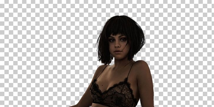 Female Photography PNG, Clipart, 2016, Art, Artist, Beauty, Black Hair Free PNG Download
