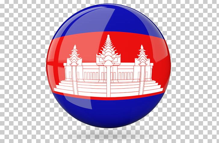 Flag Of Cambodia National Flag Khmer Language PNG, Clipart, Cambodia, Circle, Diver Down Flag, Flag, Flag Of Cambodia Free PNG Download