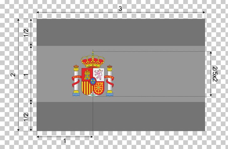 Flag Of Spain Flags Of The World Civil Ensign PNG, Clipart, Angle, Area, Brand, Civil Ensign, Country Free PNG Download