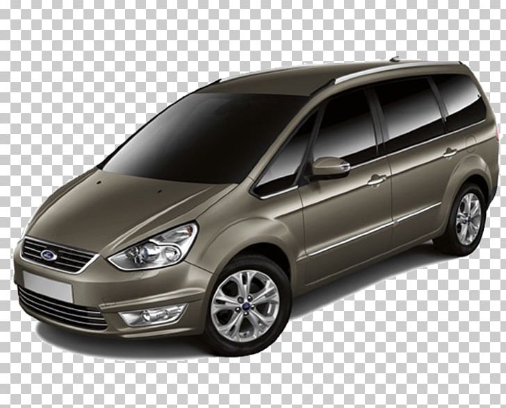 Ford C-Max Ford Motor Company Car Ford B-Max PNG, Clipart, Automotive Design, Auto Part, Car, City Car, Compact Car Free PNG Download