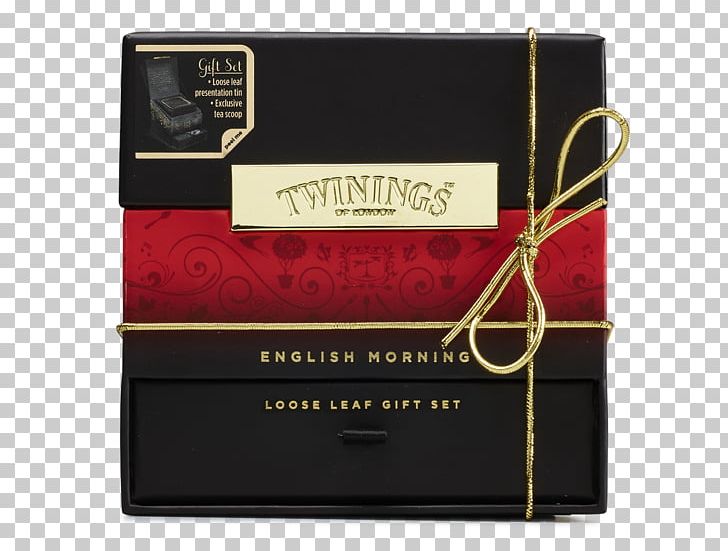 Green Tea Earl Grey Tea Box Twinings PNG, Clipart, Box, Brand, Earl Grey Tea, Food, Food Drinks Free PNG Download