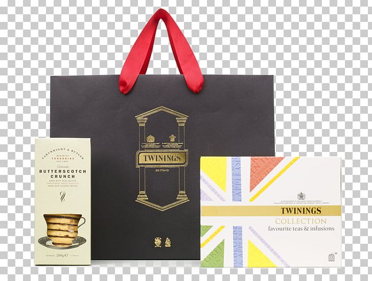 Handbag Paper Gift Brand PNG, Clipart, Bag, Brand, Christmas, Christmas Gift, Gift Free PNG Download