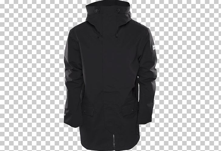 Hoodie T-shirt Nike Sweater Zipper PNG, Clipart, Black, Clothing, Coat, Hood, Hoodie Free PNG Download