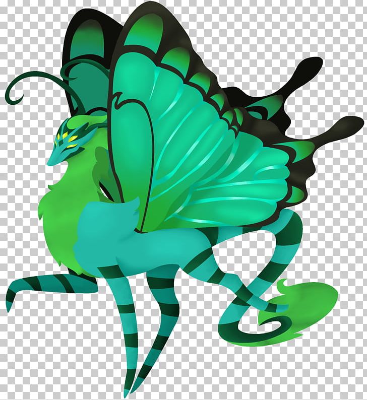 Insect Green Leaf Shoe PNG, Clipart, Animal, Animal Figure, Animals, Butterfly, Green Free PNG Download