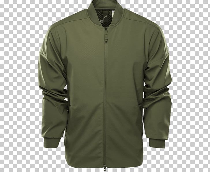 Jacket Green Outerwear Clothing Sleeve PNG, Clipart, Active Shirt, Adidas, Blue, Button, Clothing Free PNG Download