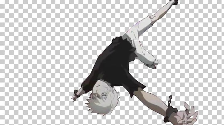 Ken Kaneki Tokyo Ghoul Manga Drawing PNG, Clipart, Anime, Chibi, David Hockney, Deviantart, Drawing Free PNG Download