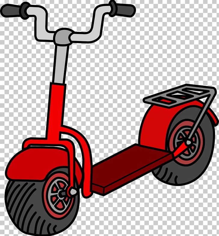 Kick Scooter Electric Vehicle Open PNG, Clipart, Artwork, Automotive Design, Bicycle Accessory, Cars, Electric Motorcycles And Scooters Free PNG Download