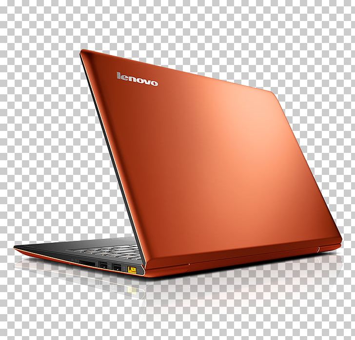 Laptop Lenovo ThinkPad Ultrabook Touchscreen PNG, Clipart, Computer, Computer Hardware, Electronic Device, Ideapad, Intel Core I5 Free PNG Download