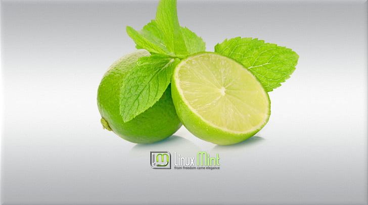 Lemon Desktop Lime High-definition Television PNG, Clipart, 1080p, Citric Acid, Citrus, Computer, Computer Wallpaper Free PNG Download