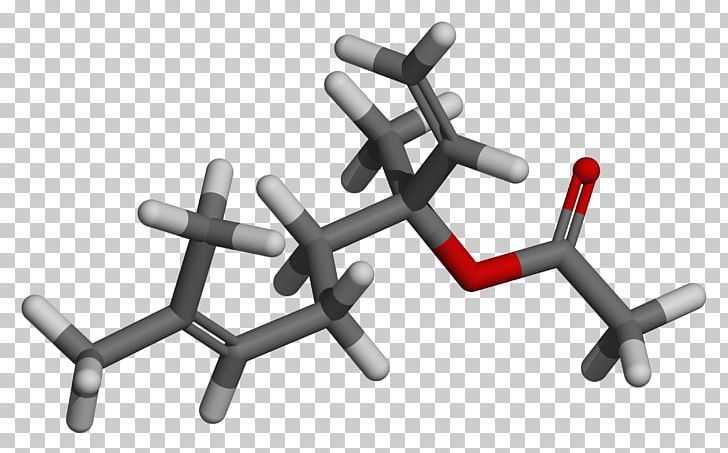 Linalyl Acetate Linalool Acetic Acid Chemistry PNG, Clipart, Acetate, Acetic Acid, Angle, Ballandstick Model, Celebrities Free PNG Download
