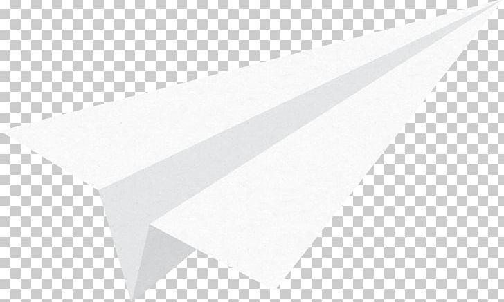 Line Triangle PNG, Clipart, Airplane Banner, Angle, Art, Line, Rectangle Free PNG Download