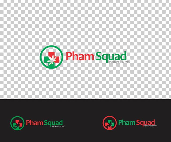 Logo Brand Product Design Font PNG, Clipart, Brand, Graphic Design, Green, Line, Logo Free PNG Download