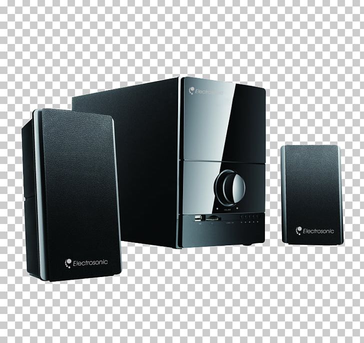 Loudspeaker Enclosure Audio Power Computer Speakers Microlab M-500 Speaker Sys PNG, Clipart, Audio, Audio Equipment, Audio Power, Computer, Computer Speaker Free PNG Download