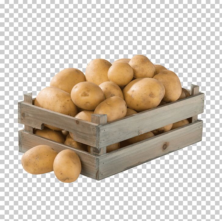 Malta Yukon Gold Potato DekaMarkt Tuber PNG, Clipart, 2018, Aldi, Dekamarkt, Discounts And Allowances, Food Free PNG Download