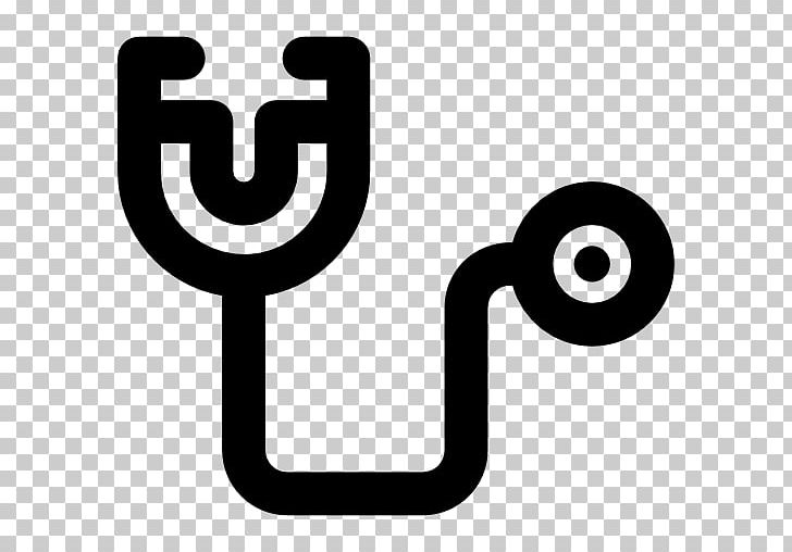Medicine Stethoscope Computer Icons PNG, Clipart, Area, Black And White, Brand, Clinic, Computer Icons Free PNG Download
