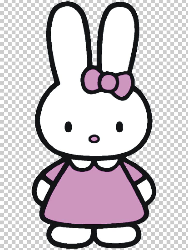 Miffy Hello Kitty Online Sanrio My Melody PNG, Clipart, Adventures Of Hello Kitty Friends, Animals, Artwork, Character, Court Free PNG Download