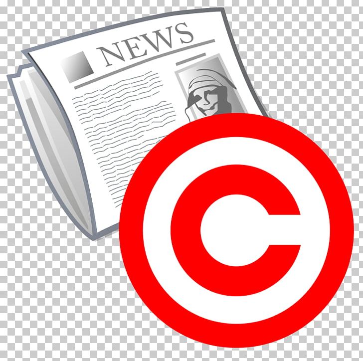 Newspaper Computer Icons PNG, Clipart, Area, Article, Brand, Circle, Communication Free PNG Download