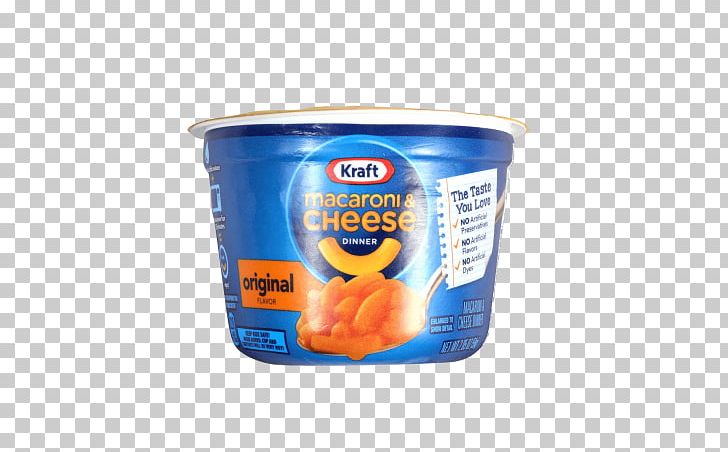 Orange Drink Kool-Aid Mouthwash Mondelez International Kraft Foods PNG, Clipart, Cadbury, Cream, Cup Noodle, Dairy Product, Flavor Free PNG Download