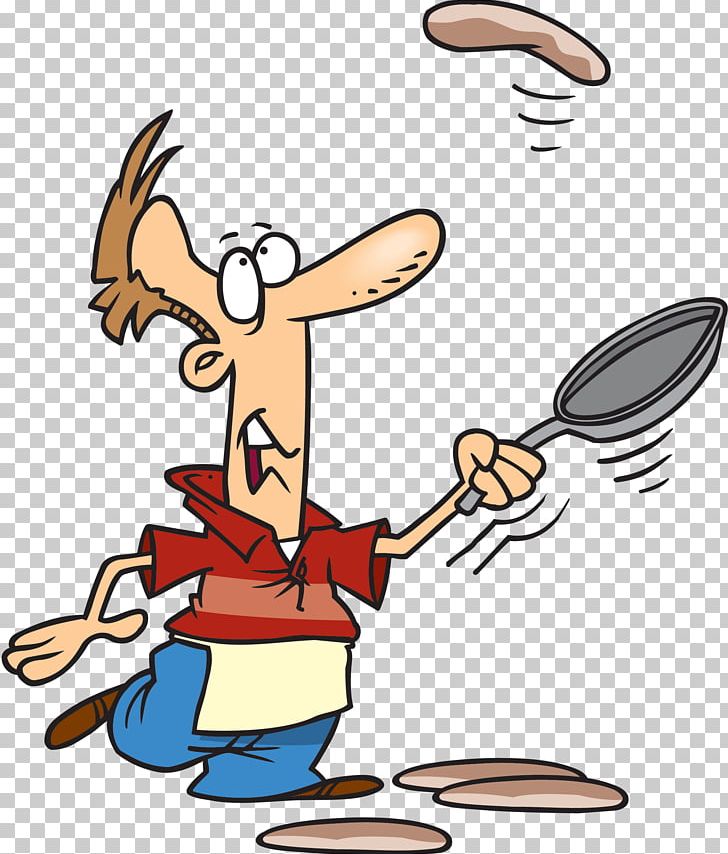 Pancake PNG, Clipart, Artwork, Cartoon, Desktop Wallpaper, Finger, Food Free PNG Download