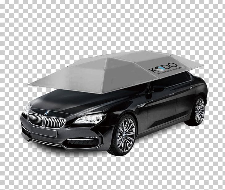 Personal Luxury Car Umbrella BMW PNG, Clipart, Automotive Exterior, Bmw, Brand, Bumper, Car Free PNG Download