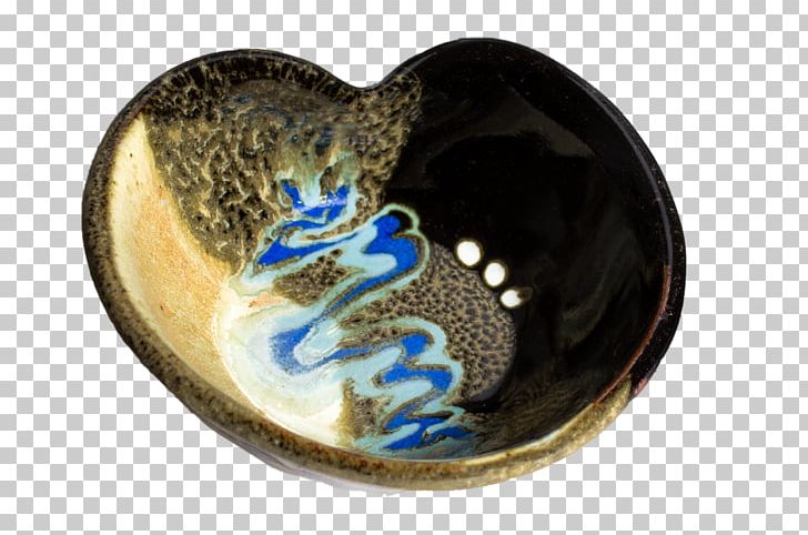Pottery Ceramic Cobalt Blue Bowl Artifact PNG, Clipart, Artifact, Blue, Bowl, Ceramic, Ceramic Bowl Free PNG Download