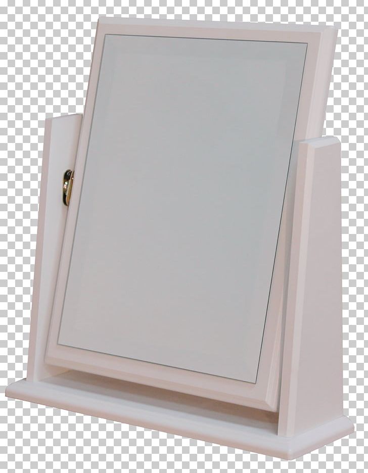 Rectangle PNG, Clipart, Angle, Rectangle, Religion, White Mirror, Window Free PNG Download