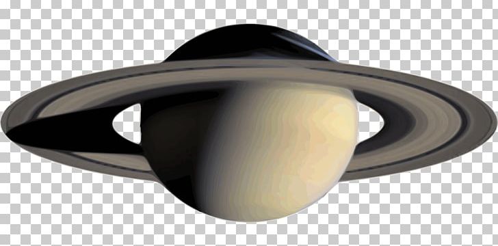 Saturn Planet Solar System PNG, Clipart, Art, Ceiling Fixture, Computer Icons, Desktop Wallpaper, Hardware Free PNG Download