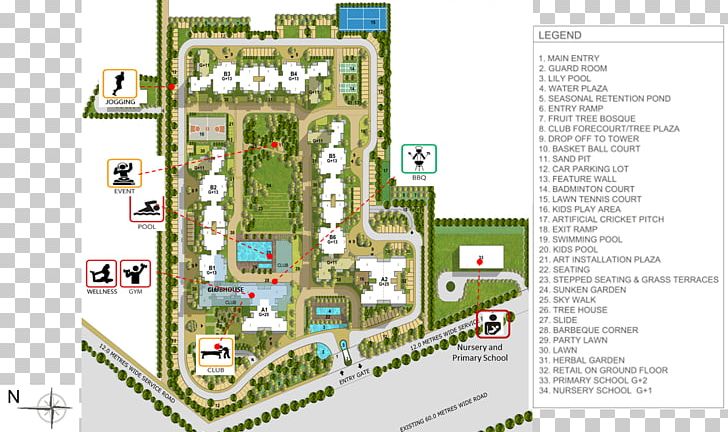 Site Plan House Plan Floor Plan PNG, Clipart, Apartment, Architectural Plan, Area, Calculator, Diagram Free PNG Download