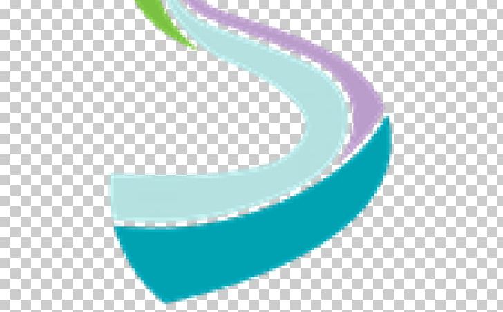 Soldotna Logo Desktop Line PNG, Clipart, Angle, Aqua, Art, Azure, Blue Free PNG Download