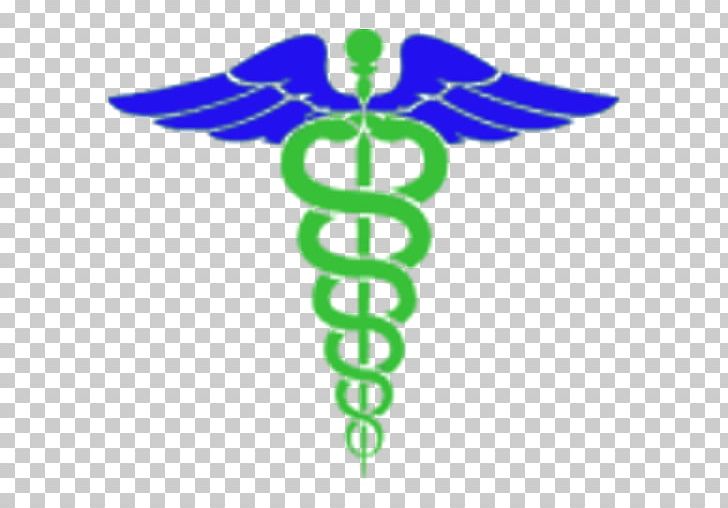 Staff Of Hermes Caduceus As A Symbol Of Medicine Physician Baptist Medical Center South PNG, Clipart, Caduceus As A Symbol Of Medicine, Fictional Character, Green, Health Care, Health Website Free PNG Download