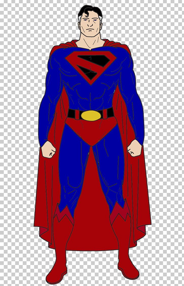Superman: Godfall Batman Superboy-Prime Comics PNG, Clipart, Batman, Blackest Night, Comics, Costume, Costume Design Free PNG Download