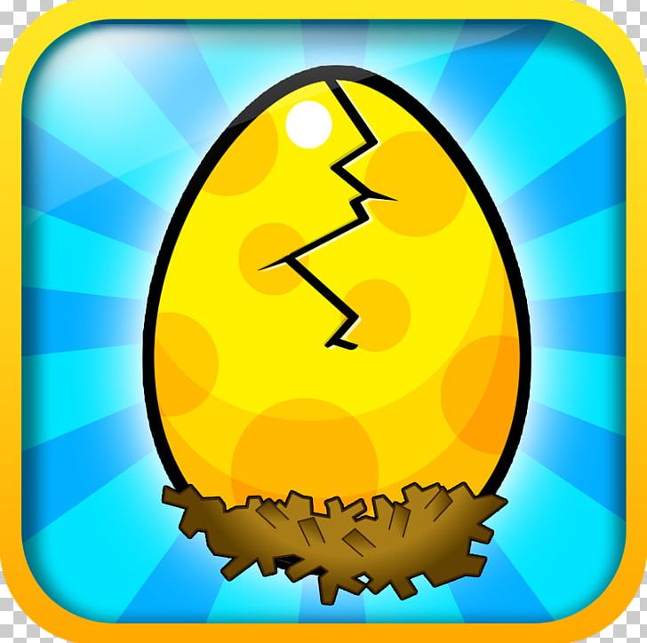 TAMAGO Monsters Returns TAMAGO Monster : Battle! Secret Egg: Tamago Monsters! Surprise Monster HIT-Game PNG, Clipart, Android, Download, Dragon, Dragon Egg, Drop Free PNG Download