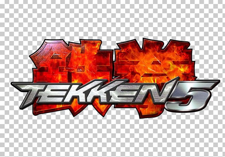 Tekken 5 Tekken Tag Tournament 2 Kazuya Mishima Jin Kazama PNG, Clipart, Automotive Design, Brand, Heihachi Mishima, Hwoarang, Jin Kazama Free PNG Download