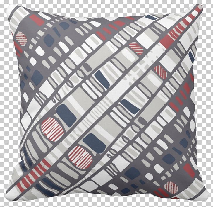 Throw Pillows Cushion Textile Room PNG, Clipart, Carpet, Cushion, Decorative Arts, Embroidery, Furniture Free PNG Download