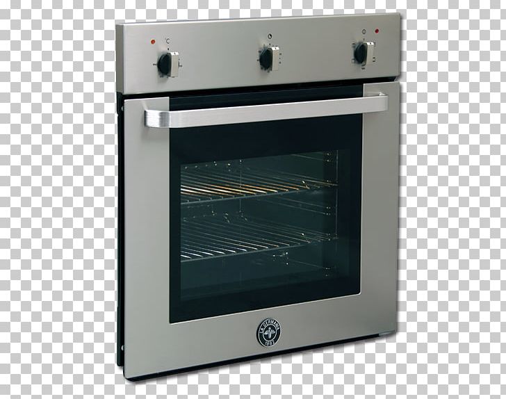 Toaster Oven PNG, Clipart, Home Appliance, Kitchen Appliance, Oven, Toaster, Toaster Oven Free PNG Download
