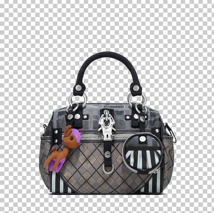 Tote Bag Handbag Tasche Leather PNG, Clipart, Accessories, Bag, Baggage, Black, Brand Free PNG Download