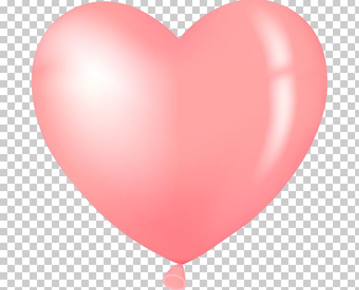 Toy Balloon Birthday Party PNG, Clipart, Ballon, Balloon, Balon, Balonlar, Balon Resimleri Free PNG Download