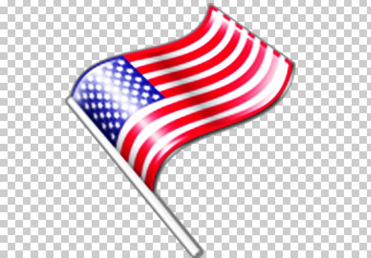 United States National Flag Computer Icons Country PNG, Clipart, Area, Computer Icons, Country, Flag, Flag Of Iran Free PNG Download