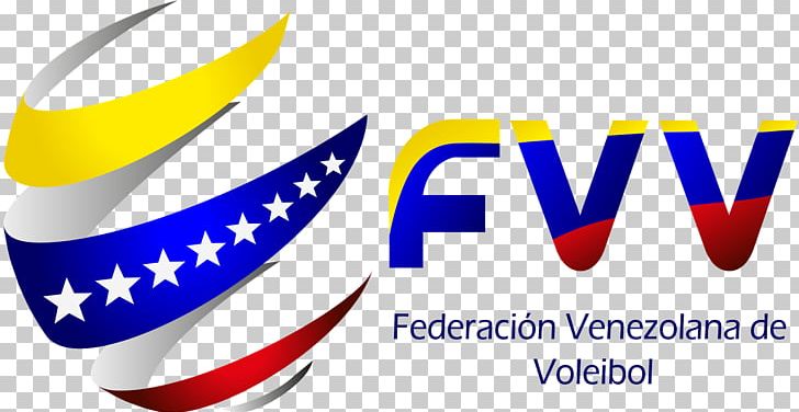 Venezuela Men's National Volleyball Team Logo Liga Venezolana De Voleibol PNG, Clipart,  Free PNG Download