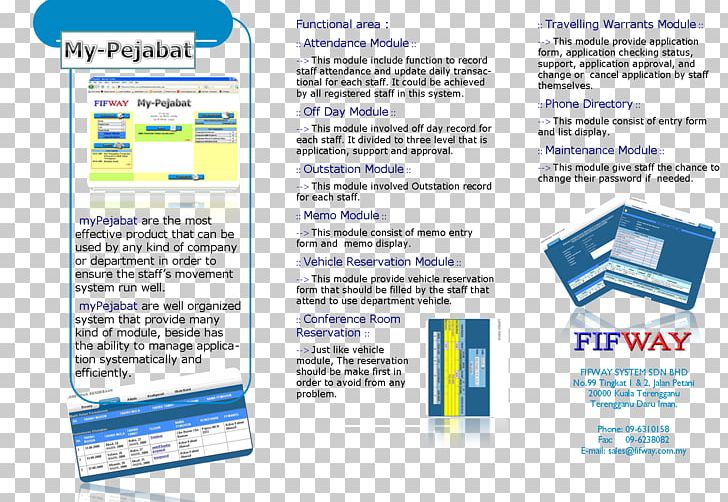 Web Page Water Line Brand PNG, Clipart, Area, Brand, Brochure, Effective, Kredit Free PNG Download