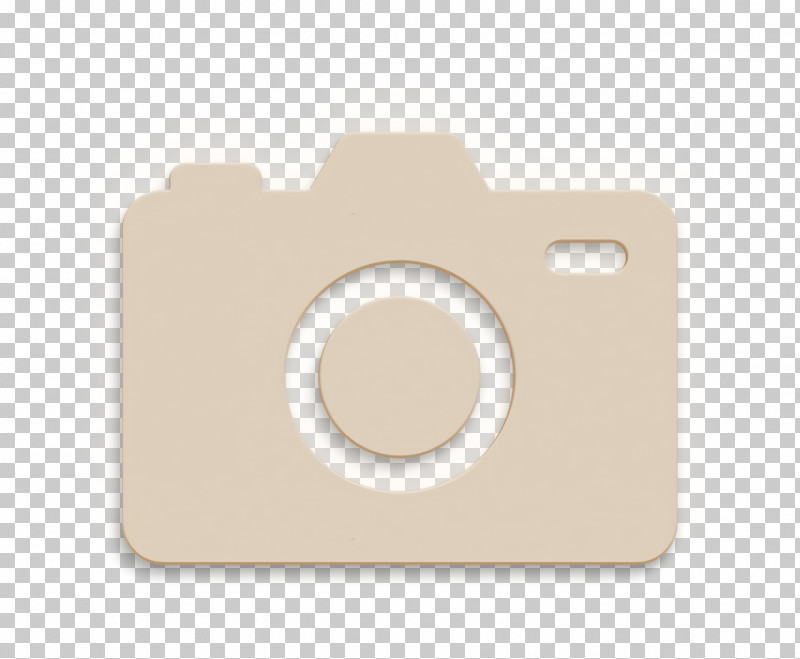 Photograph Icon Technology Icon Cinematography Icon PNG, Clipart, Cinematography Icon, Dslr Camera Icon, Meter, Photograph Icon, Technology Icon Free PNG Download
