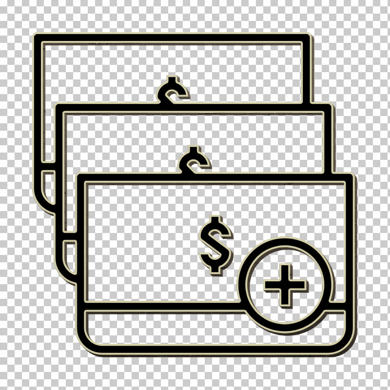 Banking Icon Bank Account Icon Account Icon PNG, Clipart, Account, Account Icon, Atm Card, Automated Teller Machine, Bank Free PNG Download