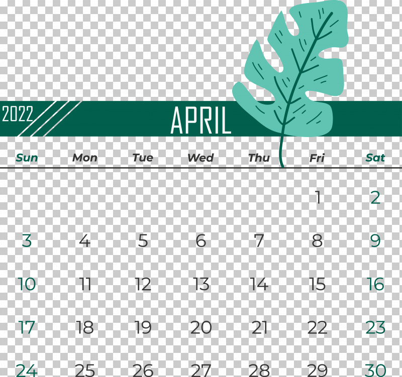 Calendar Calendar Date Julian Calendar Maya Calendar Roman Calendar PNG, Clipart, Aztec Calendar, Calendar, Calendar Date, Julian Calendar, Logo Free PNG Download