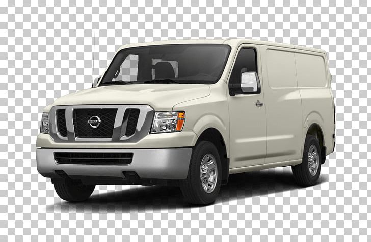 2016 Nissan NV Cargo Nissan Altima 2017 Nissan NV Cargo PNG, Clipart, 2017 Nissan Nv Cargo, Automotive Exterior, Brand, Car, Cargo Free PNG Download