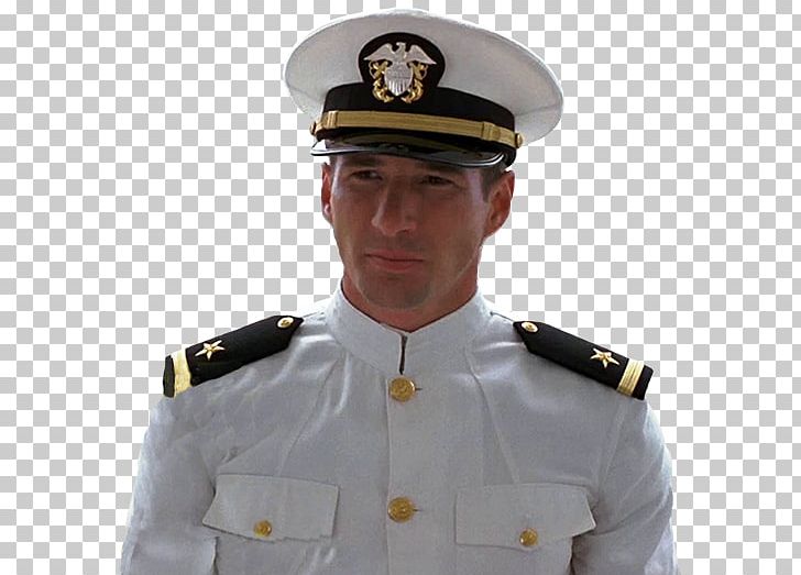 An Officer And A Gentleman Richard Gere Zack Mayo Army Officer Film PNG, Clipart, 720p, Actor, Army Officer, Cinema, Cinematography Free PNG Download
