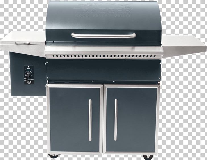 Barbecue-Smoker Grilling Pellet Grill Cooking PNG, Clipart, Angle, Barbecue, Barbecuesmoker, Cooking, Elite Free PNG Download