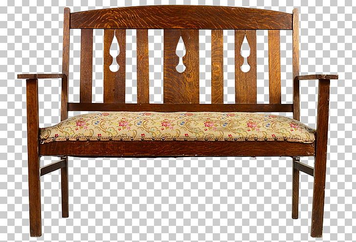 Bench Chair Stool PNG, Clipart, Bed, Bed Frame, Bench, Chair, Couch Free PNG Download