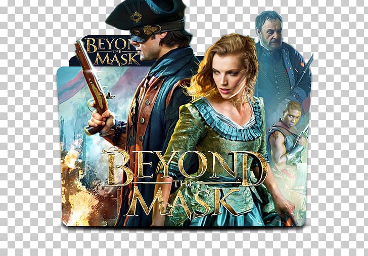 Beyond The Mask Kara Killmer William Reynolds Film English PNG, Clipart, Action Film, Album Cover, Andrew Cheney, Art, Axxo Free PNG Download